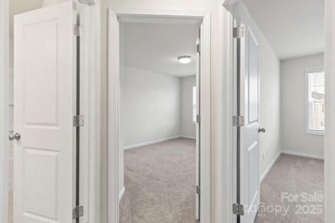 3776 Yorkshire Place Terrell NC 28682