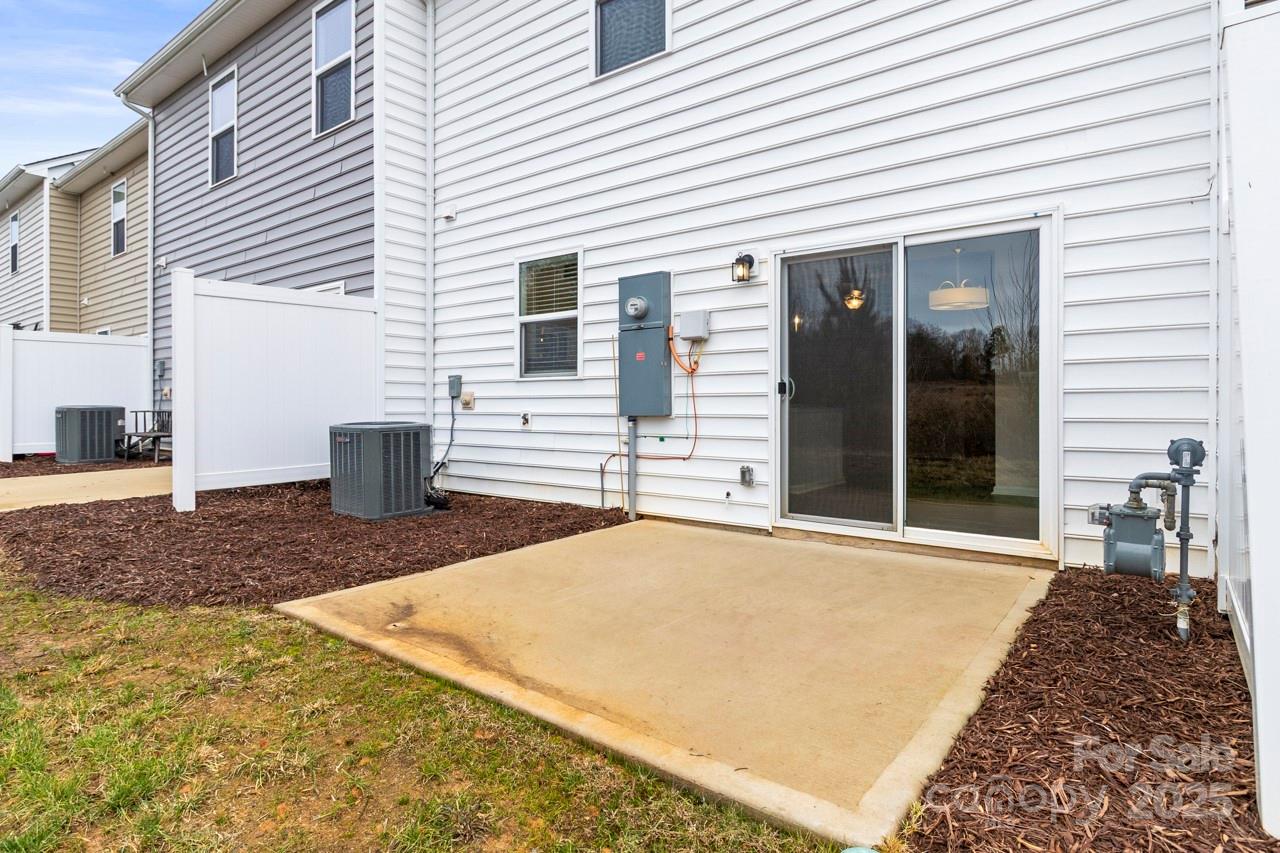 3776 Yorkshire Place Terrell NC 28682