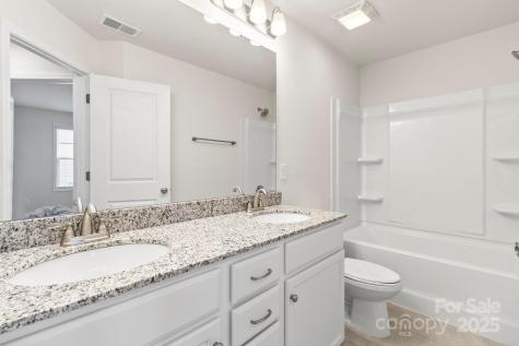3776 Yorkshire Place Terrell NC 28682