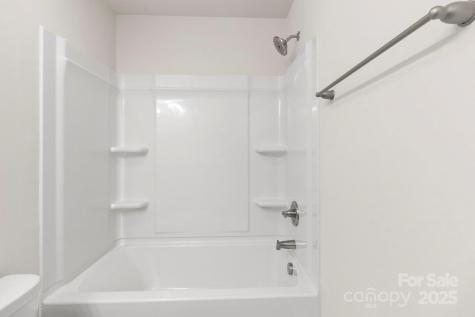 3776 Yorkshire Place Terrell NC 28682