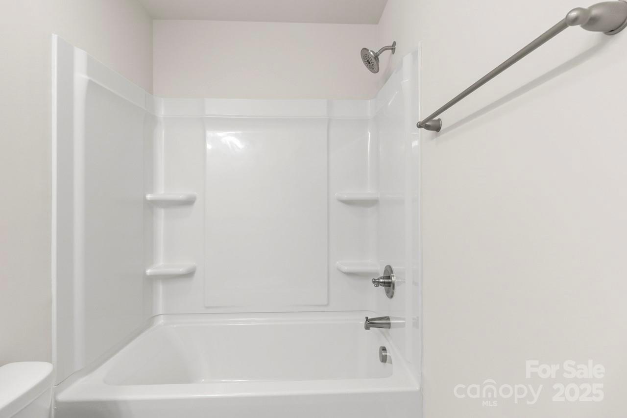 3776 Yorkshire Place Terrell NC 28682