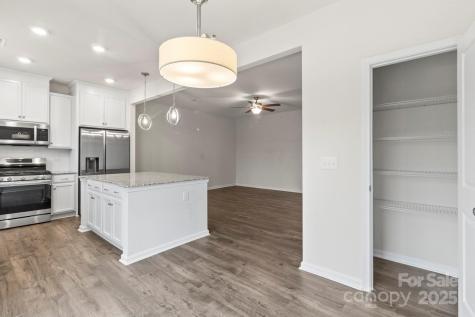 3776 Yorkshire Place Terrell NC 28682