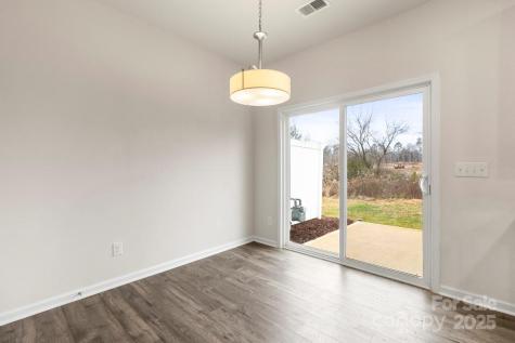 3776 Yorkshire Place Terrell NC 28682