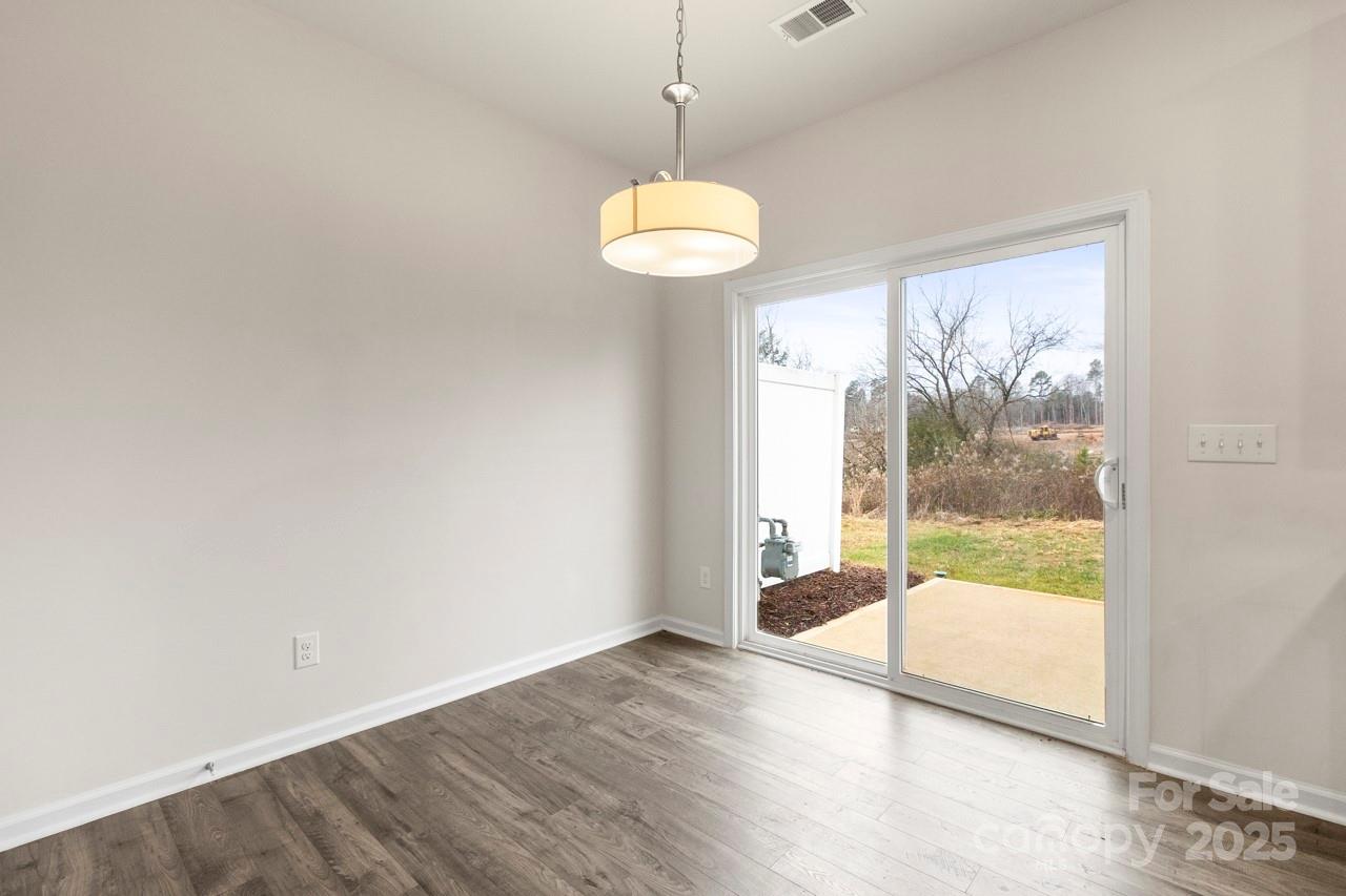 3776 Yorkshire Place Terrell NC 28682