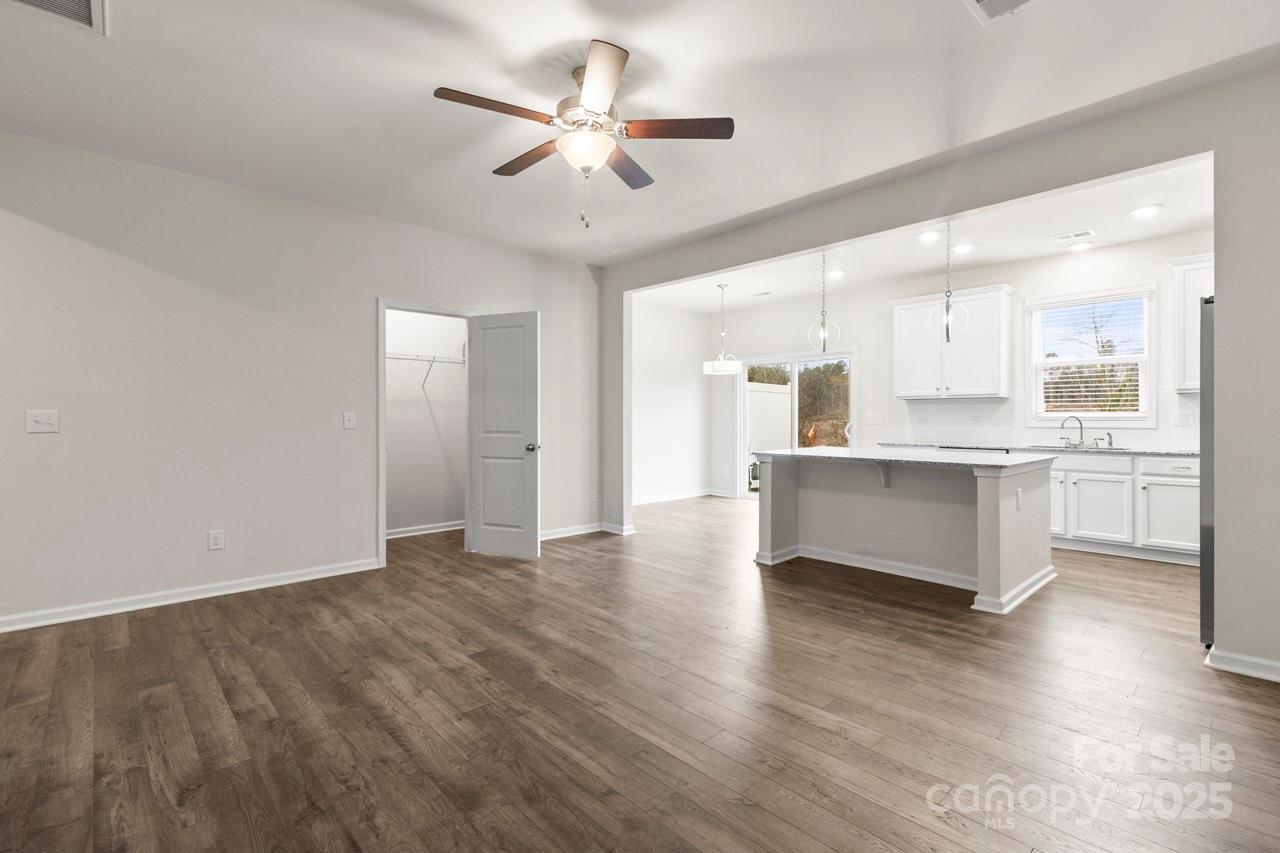 3776 Yorkshire Place Terrell NC 28682
