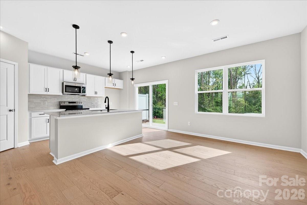 6053 Longar Lane Charlotte NC 28269