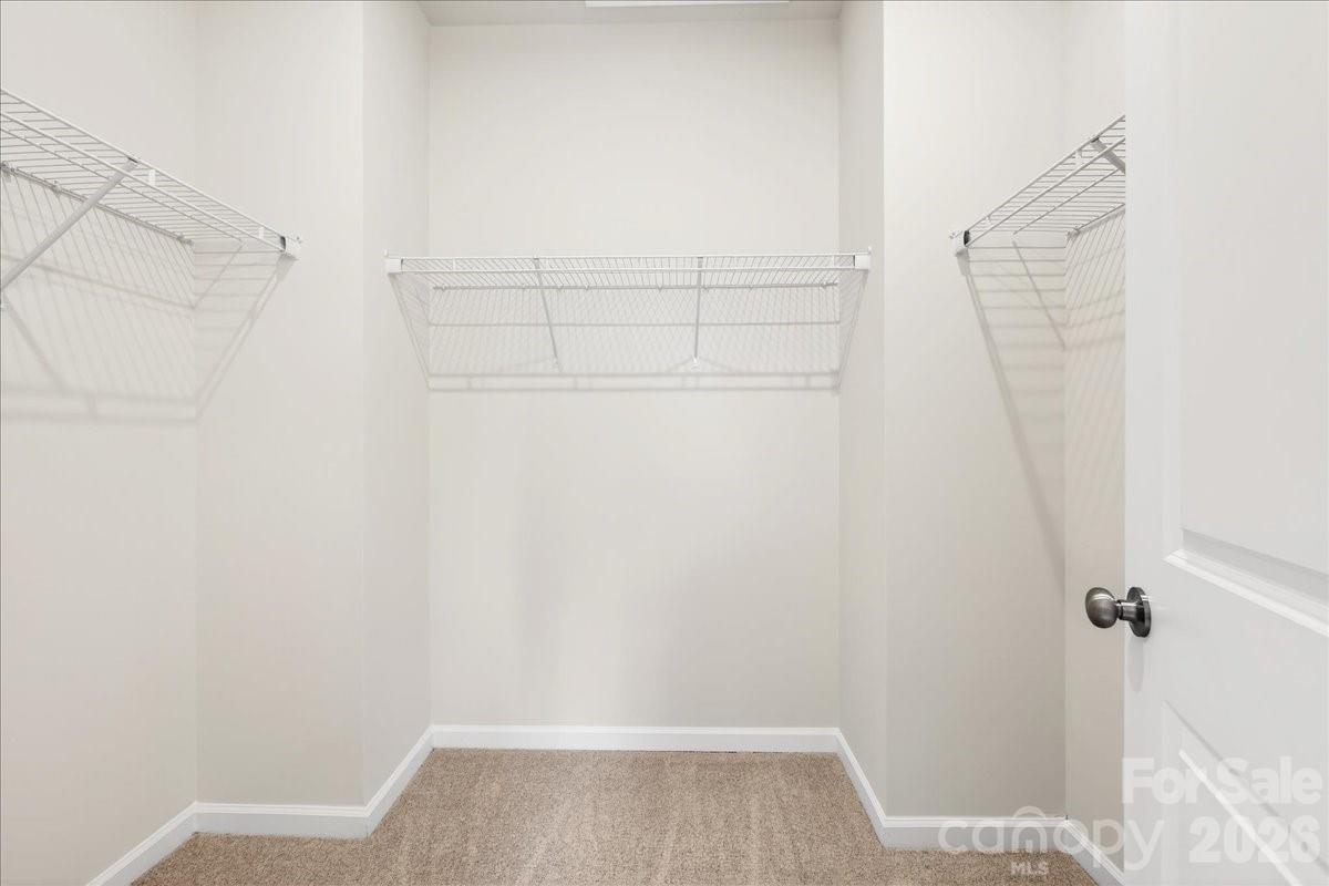 6053 Longar Lane Charlotte NC 28269