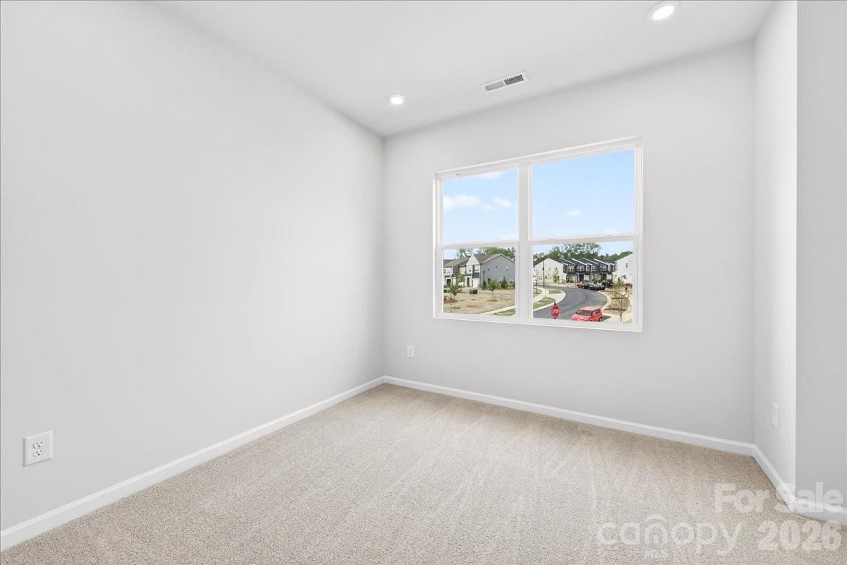 6053 Longar Lane Charlotte NC 28269