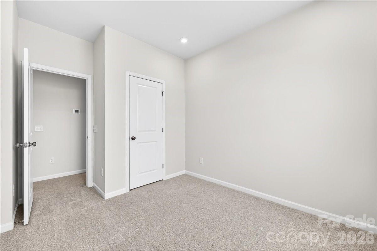 6053 Longar Lane Charlotte NC 28269
