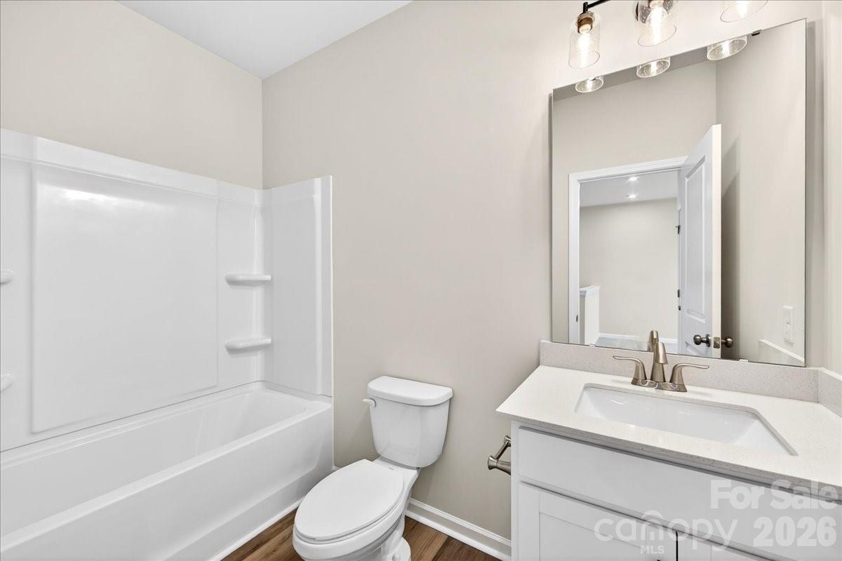 6053 Longar Lane Charlotte NC 28269