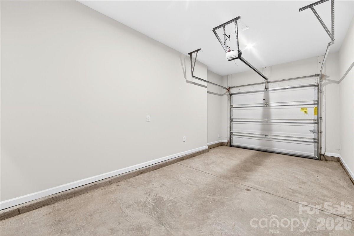 6053 Longar Lane Charlotte NC 28269