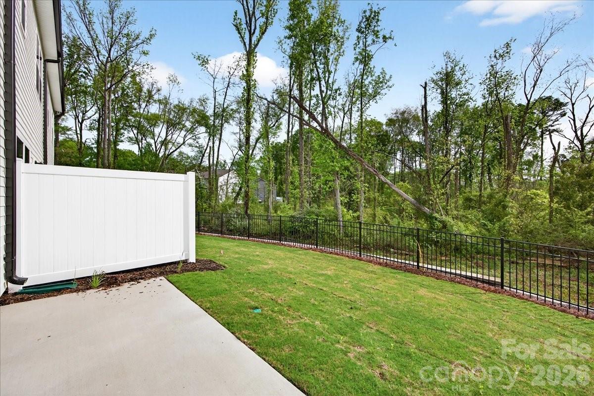 6053 Longar Lane Charlotte NC 28269