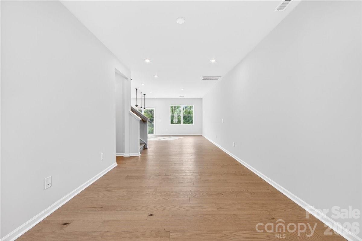 6053 Longar Lane Charlotte NC 28269