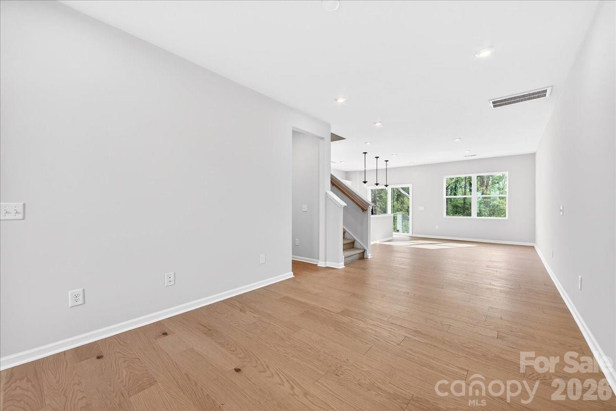 6053 Longar Lane Charlotte NC 28269
