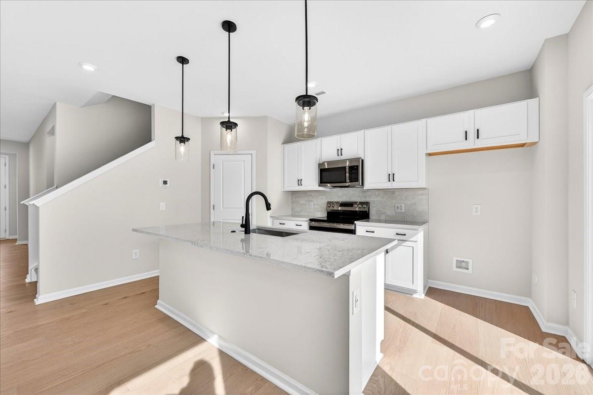 6053 Longar Lane Charlotte NC 28269