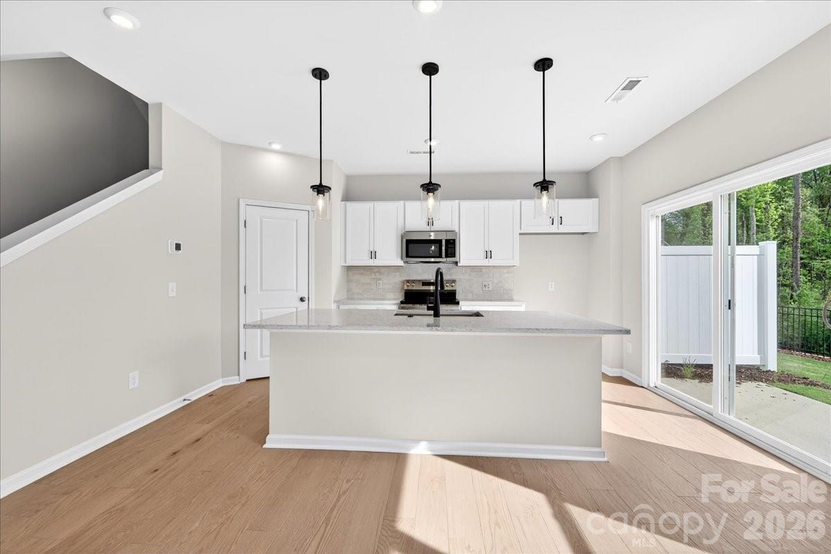 6053 Longar Lane Charlotte NC 28269