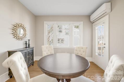 174 Dorchester Avenue Asheville NC 28806