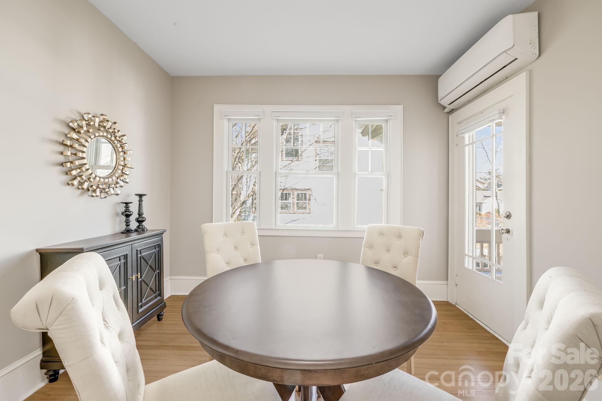 174 Dorchester Avenue Asheville NC 28806