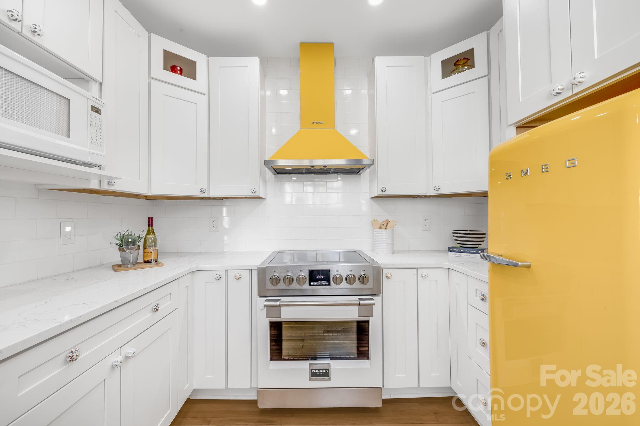 174 Dorchester Avenue Asheville NC 28806