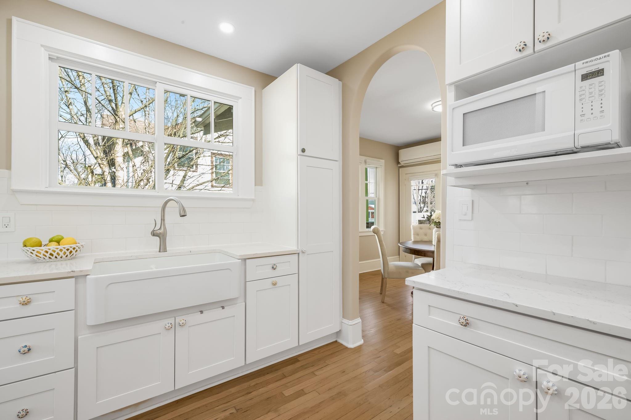 174 Dorchester Avenue Asheville NC 28806