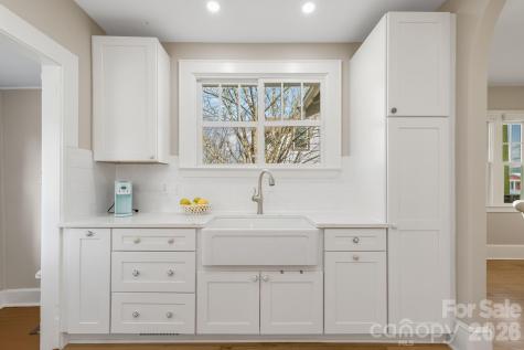 174 Dorchester Avenue Asheville NC 28806