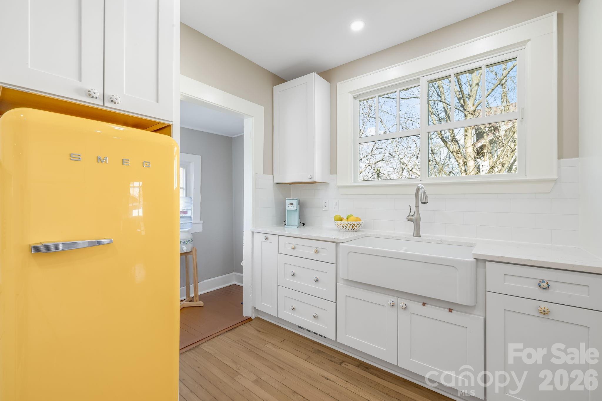 174 Dorchester Avenue Asheville NC 28806