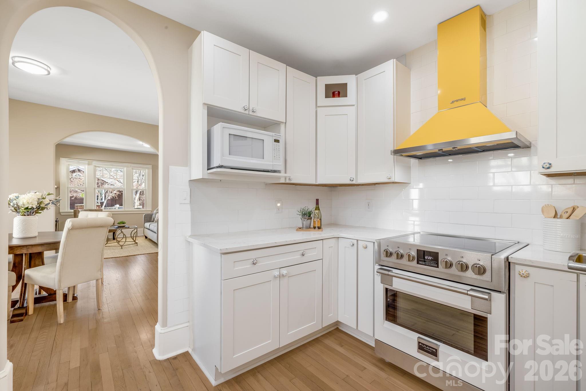 174 Dorchester Avenue Asheville NC 28806