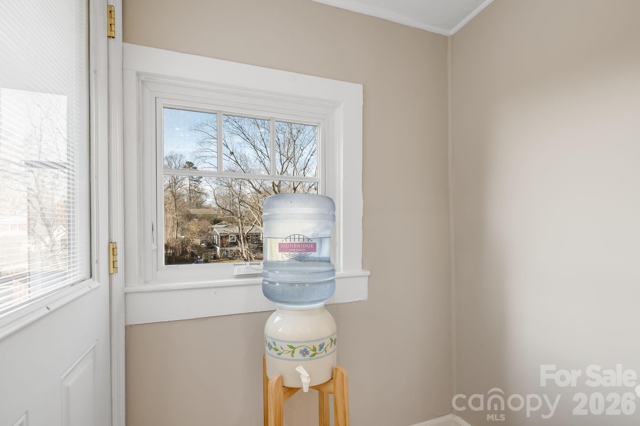 174 Dorchester Avenue Asheville NC 28806