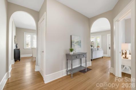 174 Dorchester Avenue Asheville NC 28806