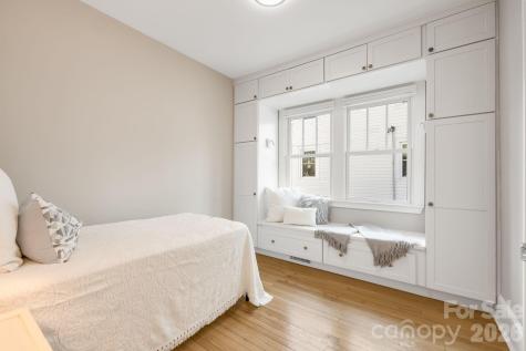 174 Dorchester Avenue Asheville NC 28806