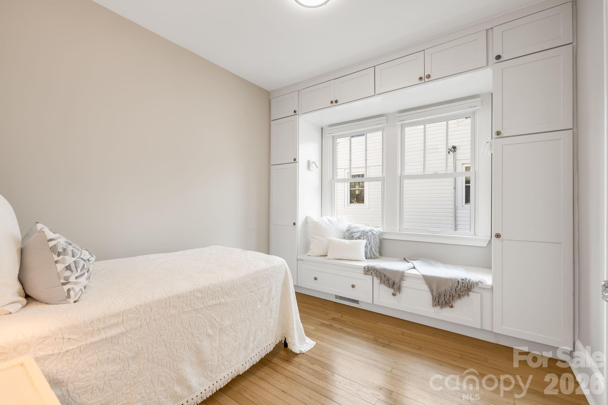 174 Dorchester Avenue Asheville NC 28806