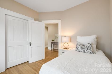 174 Dorchester Avenue Asheville NC 28806