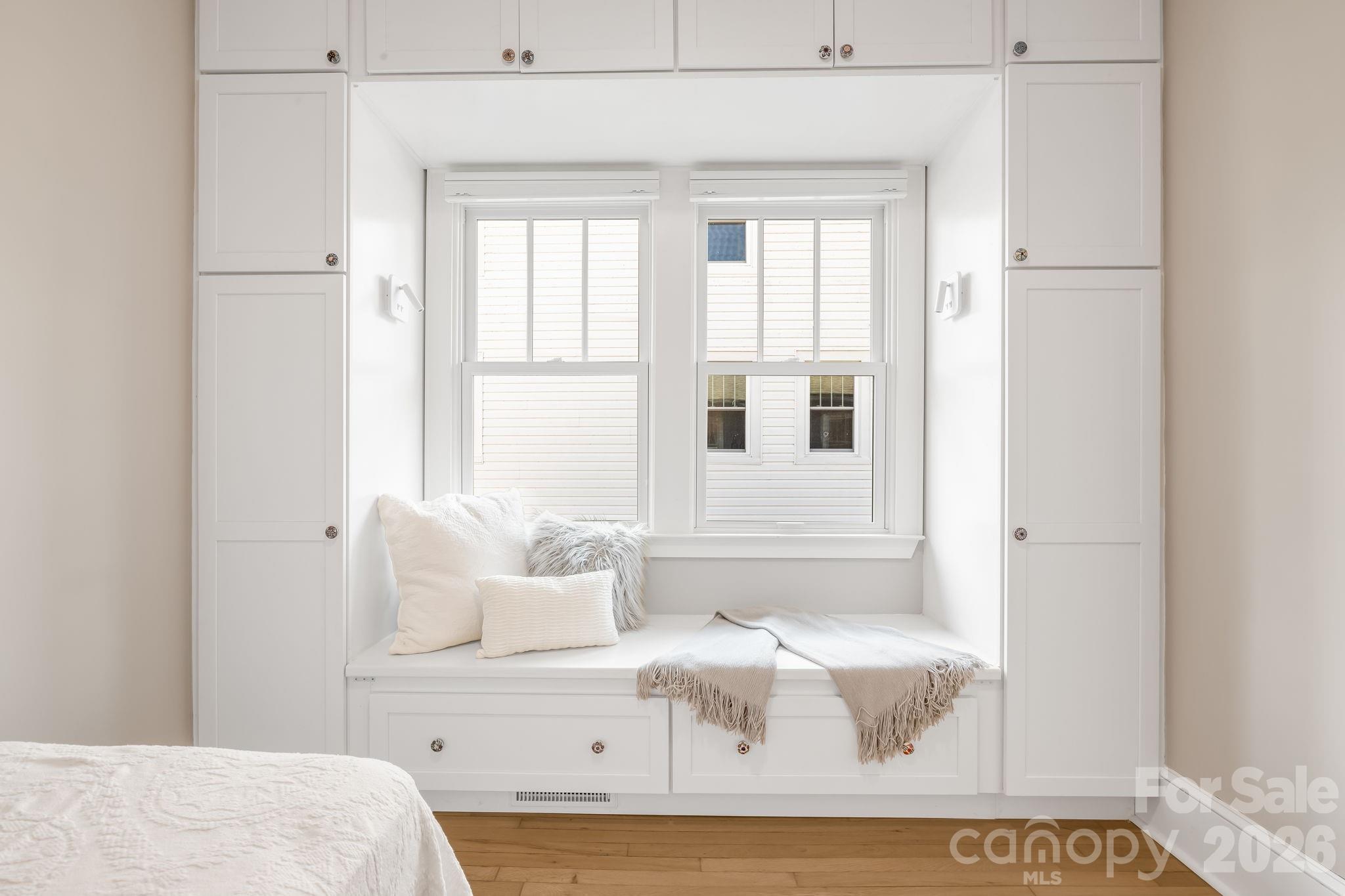 174 Dorchester Avenue Asheville NC 28806