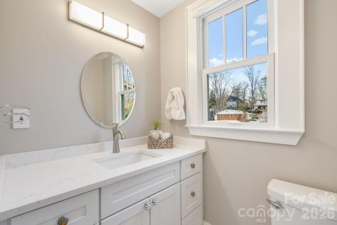 174 Dorchester Avenue Asheville NC 28806