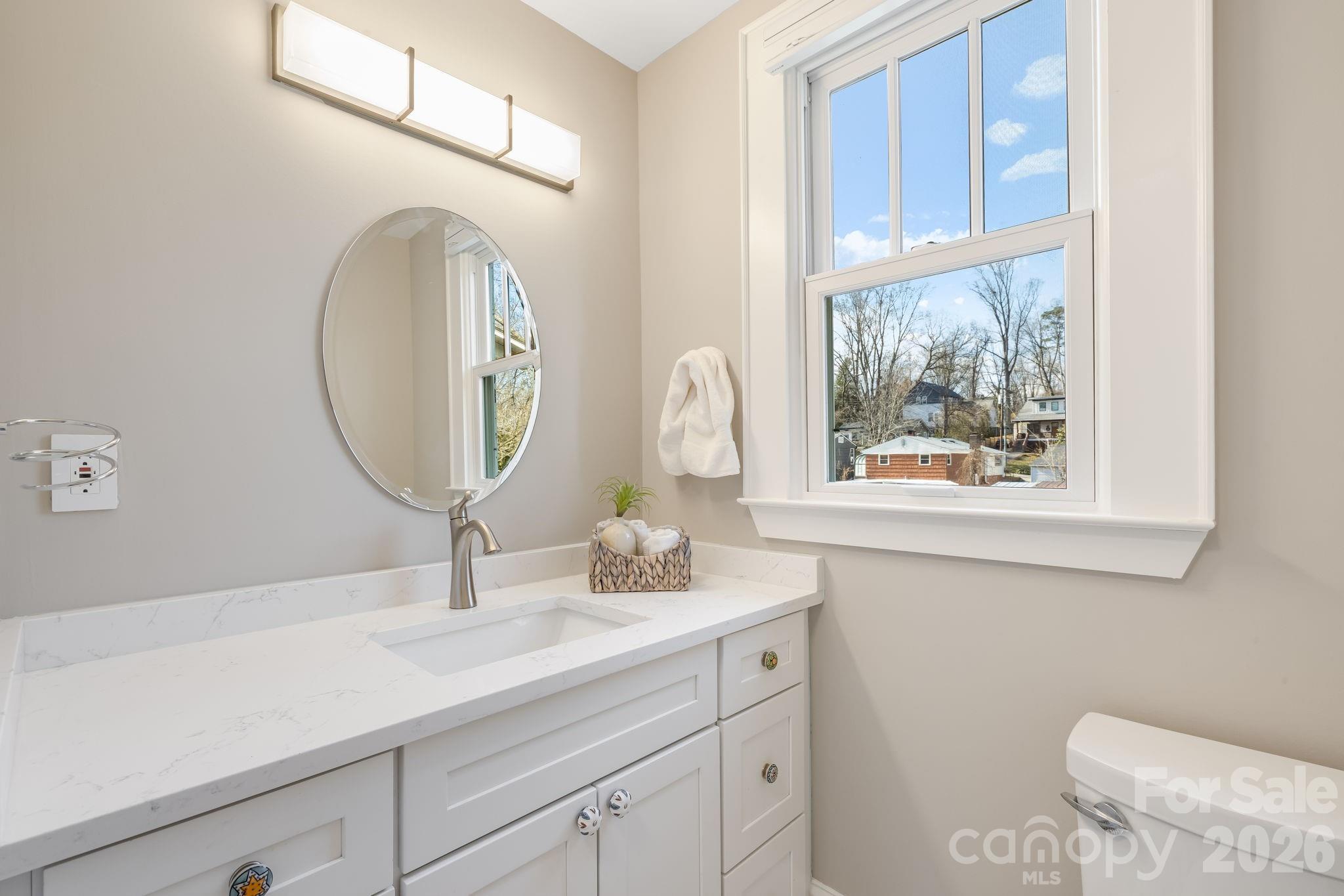 174 Dorchester Avenue Asheville NC 28806