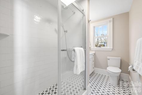 174 Dorchester Avenue Asheville NC 28806