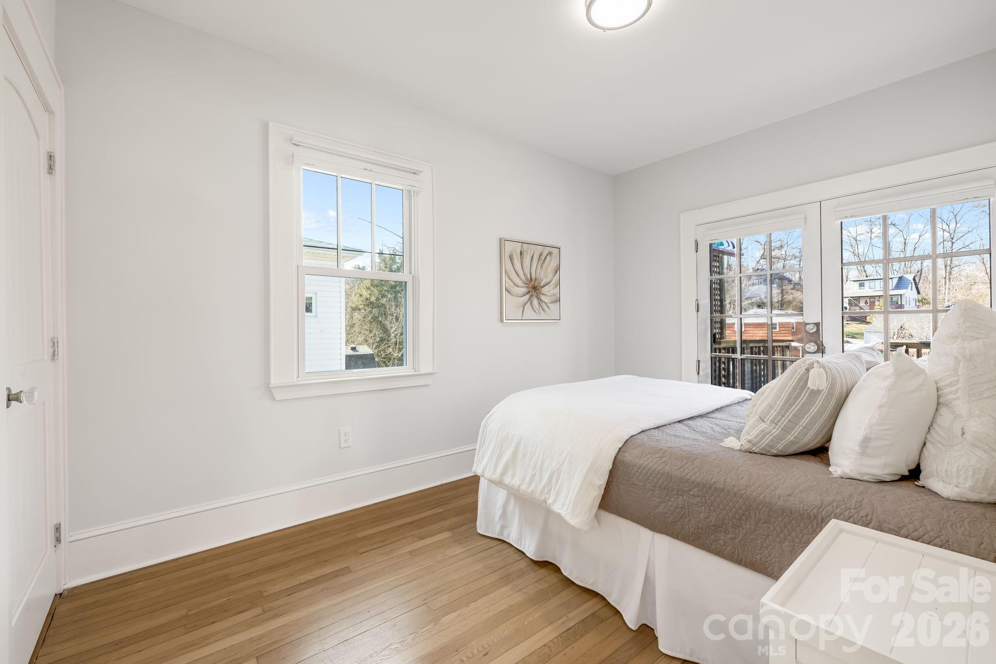 174 Dorchester Avenue Asheville NC 28806