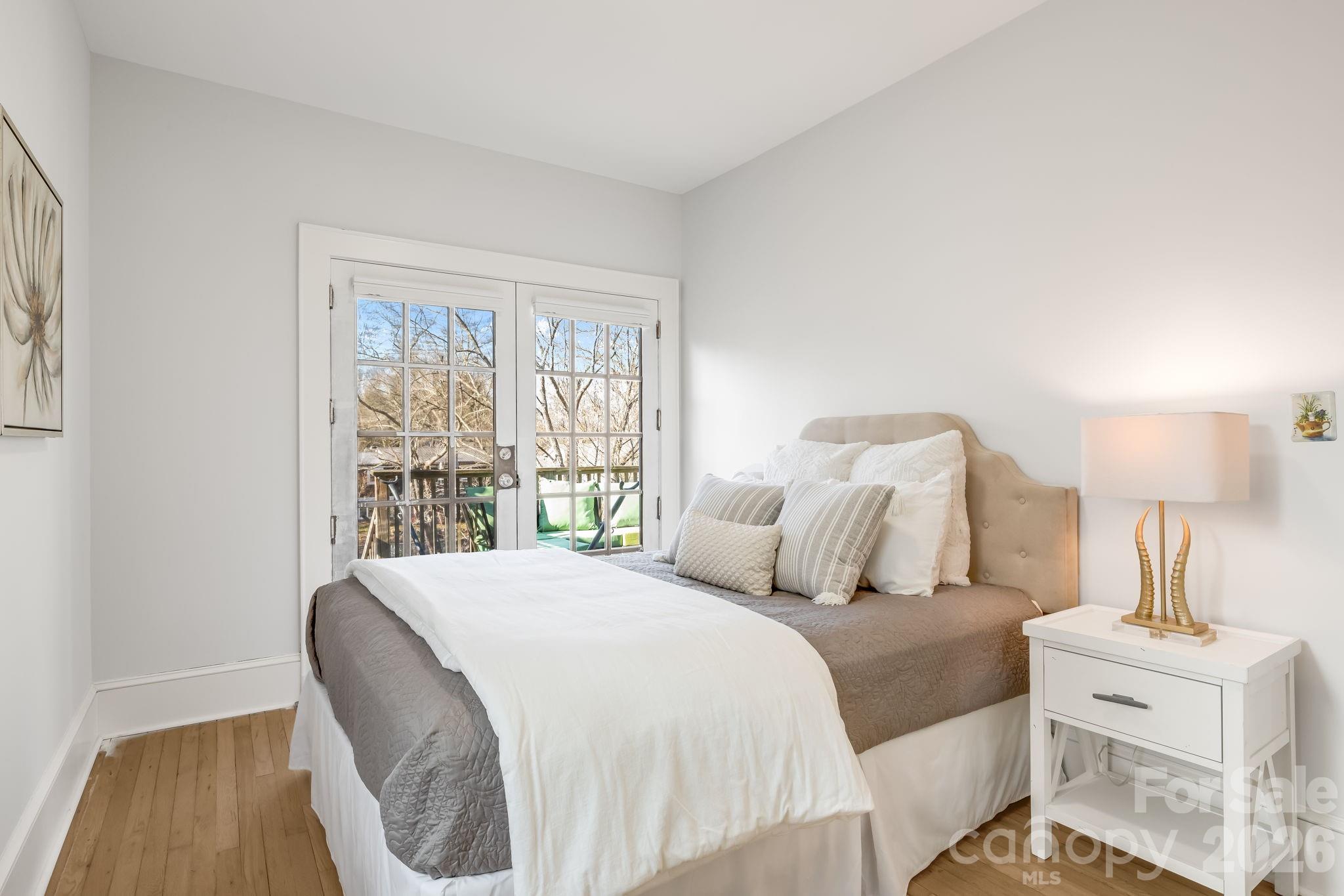 174 Dorchester Avenue Asheville NC 28806