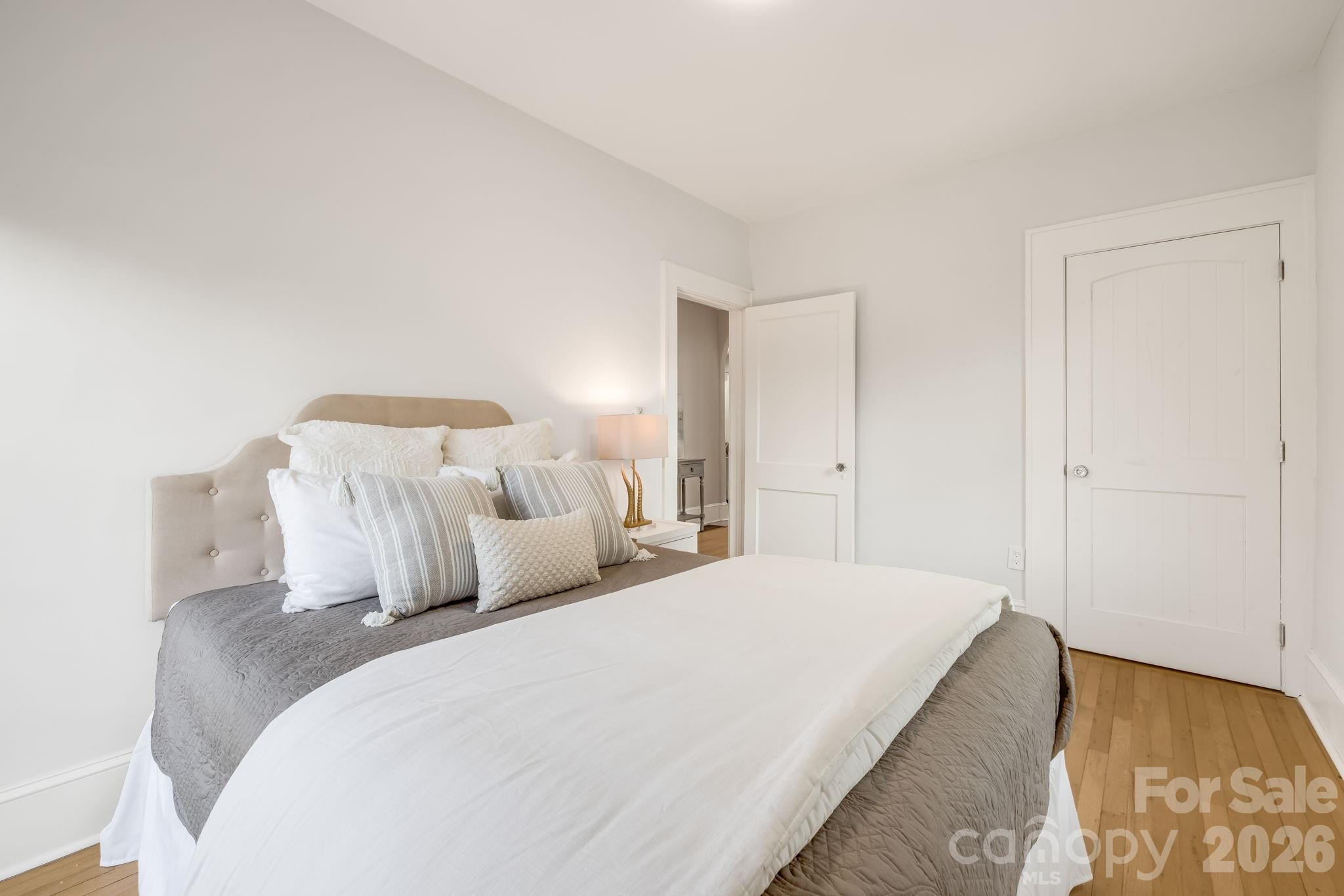 174 Dorchester Avenue Asheville NC 28806