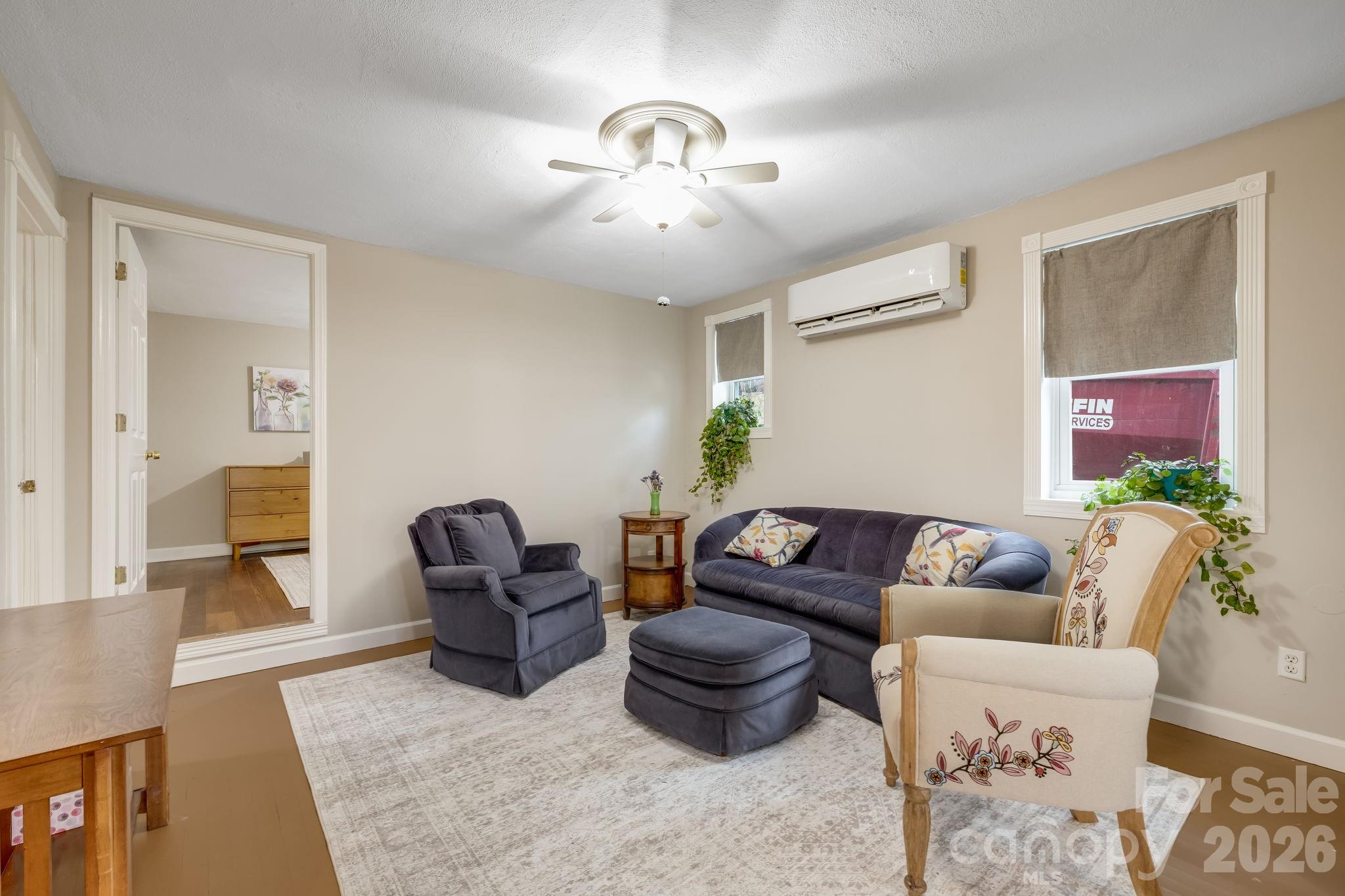 174 Dorchester Avenue Asheville NC 28806