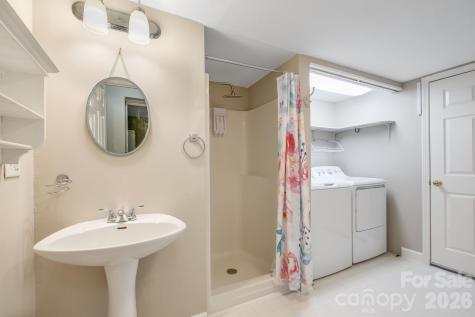 174 Dorchester Avenue Asheville NC 28806