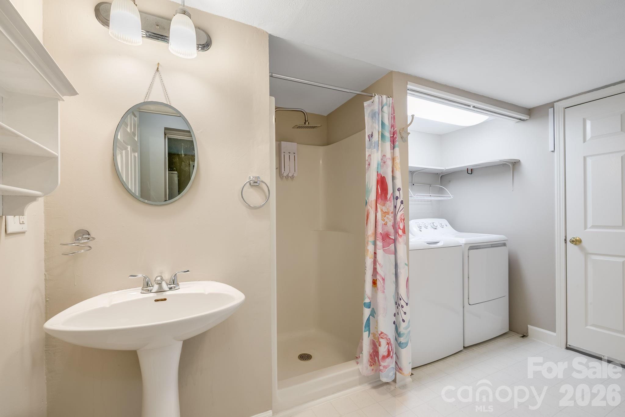 174 Dorchester Avenue Asheville NC 28806