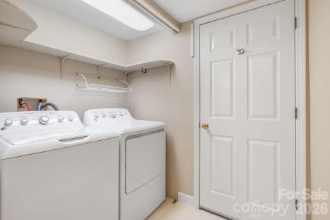 174 Dorchester Avenue Asheville NC 28806