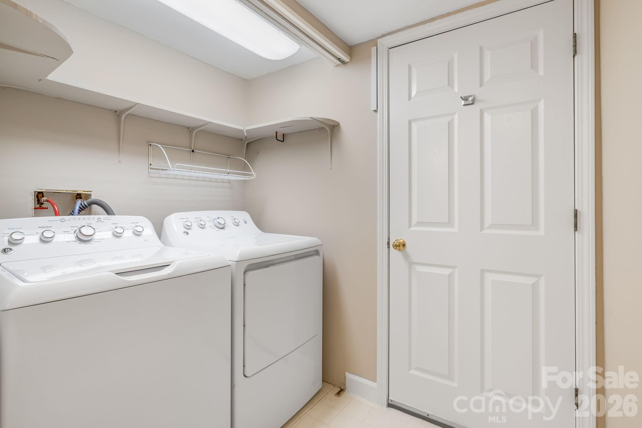 174 Dorchester Avenue Asheville NC 28806