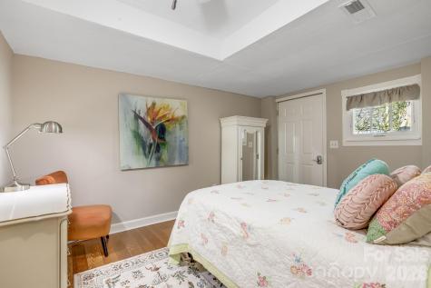 174 Dorchester Avenue Asheville NC 28806