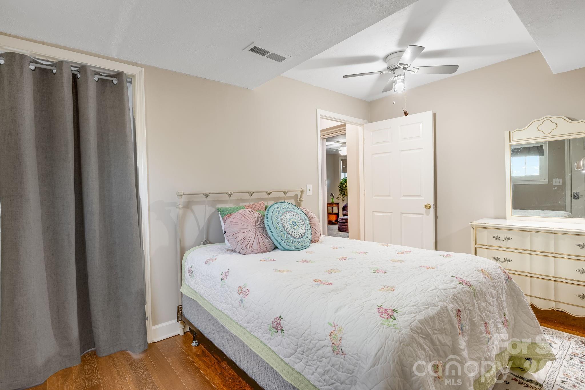 174 Dorchester Avenue Asheville NC 28806