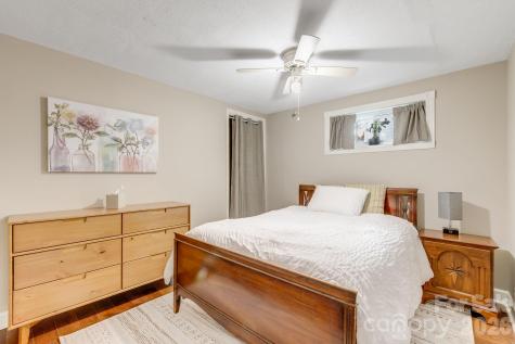 174 Dorchester Avenue Asheville NC 28806