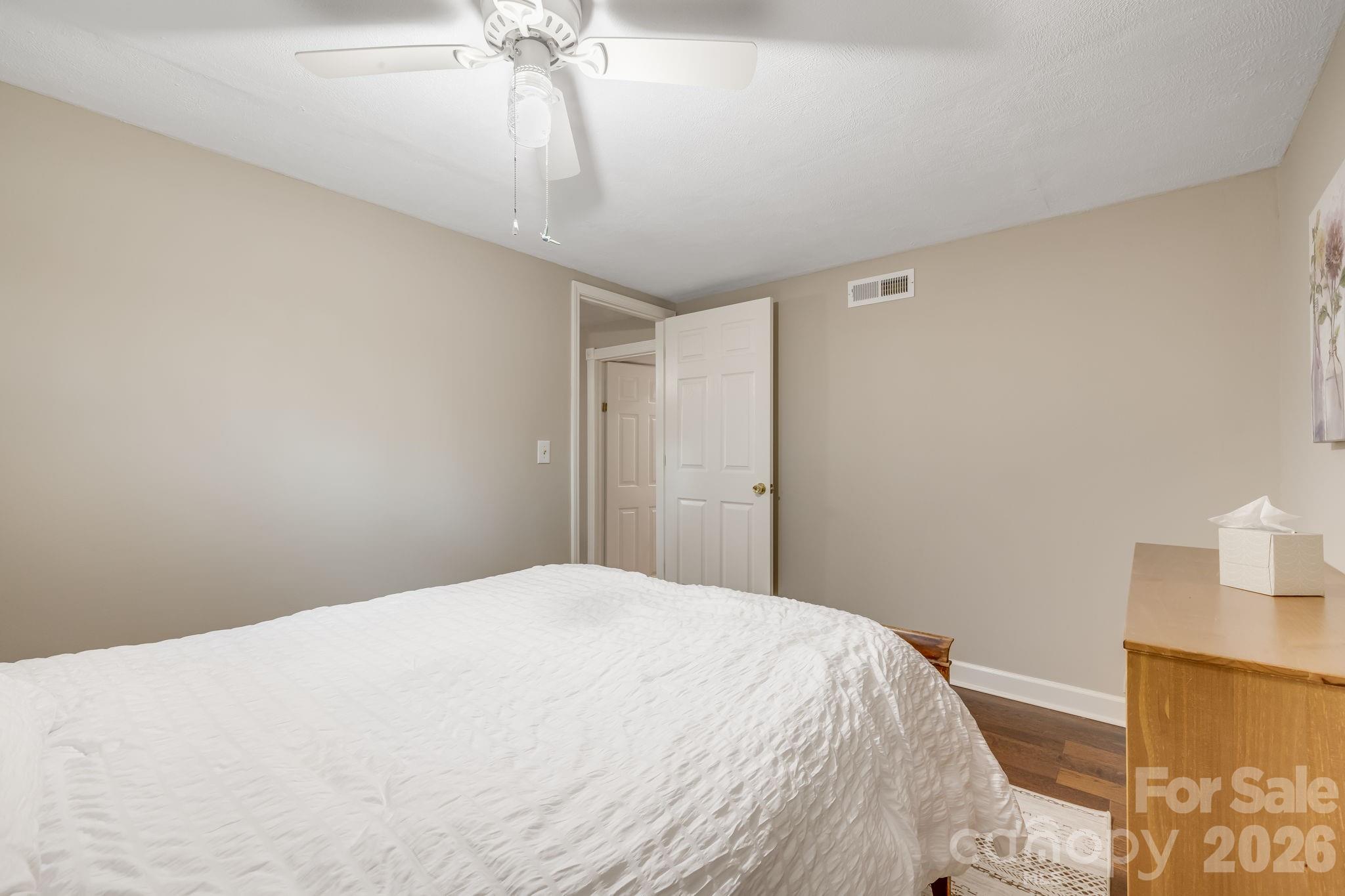 174 Dorchester Avenue Asheville NC 28806