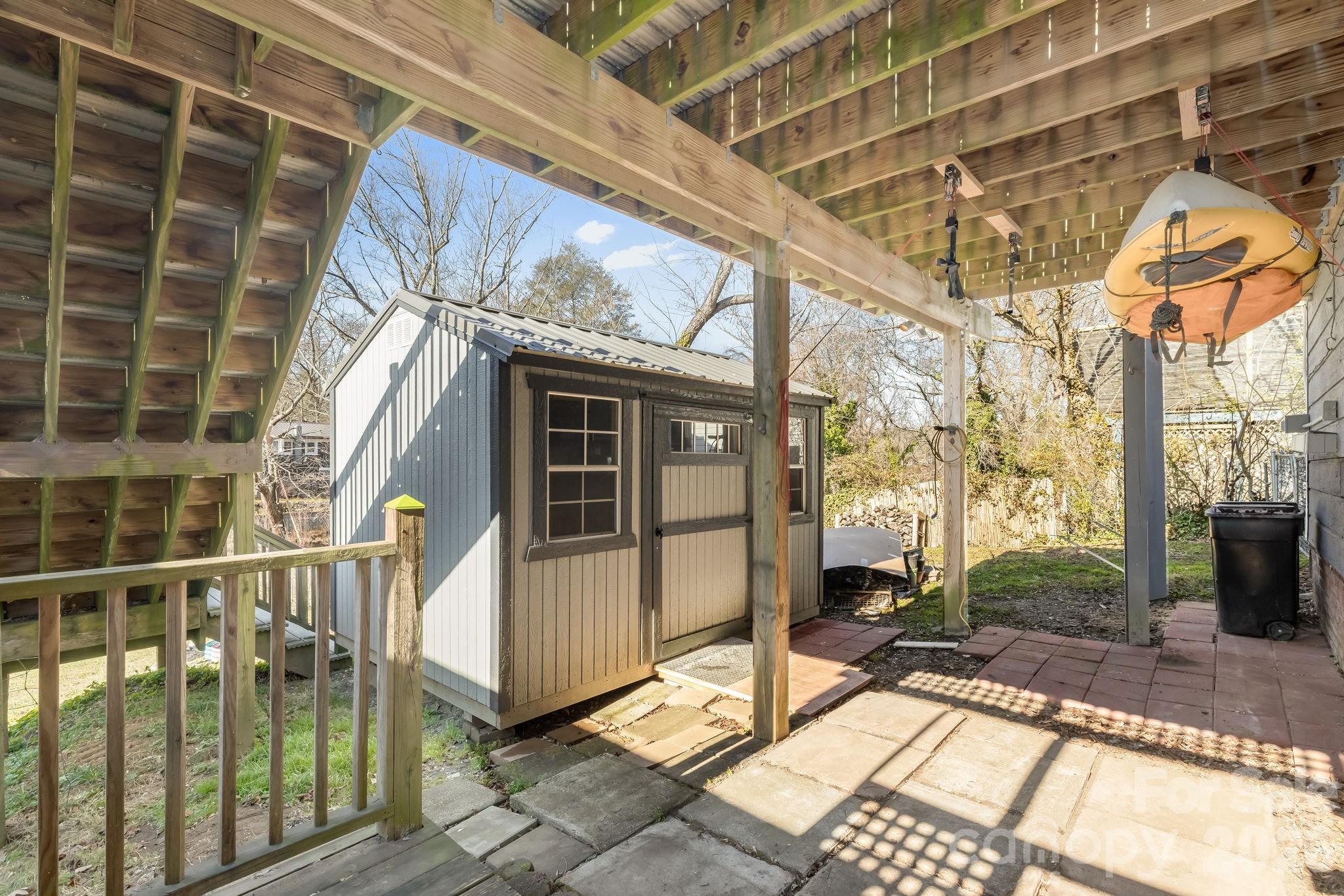 174 Dorchester Avenue Asheville NC 28806