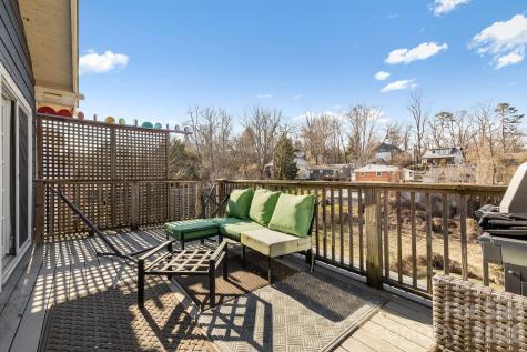 174 Dorchester Avenue Asheville NC 28806